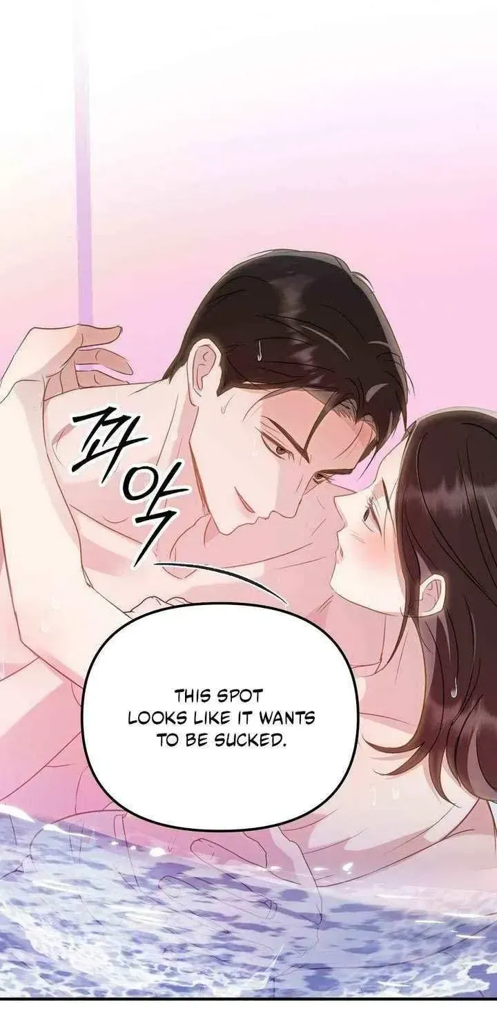 Marriage Gap Chapter 1.1 page 88 - 