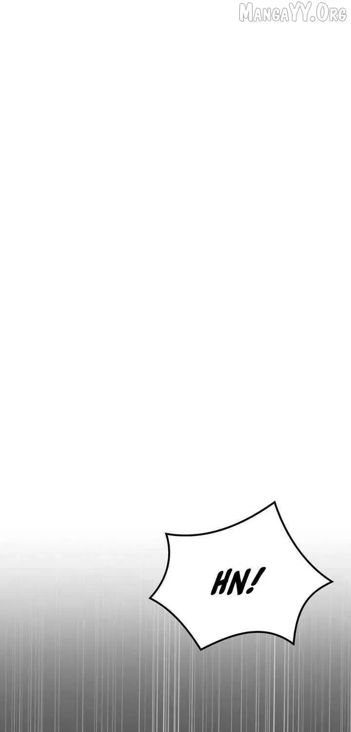Marriage Gap Chapter 1.1 page 89 - 