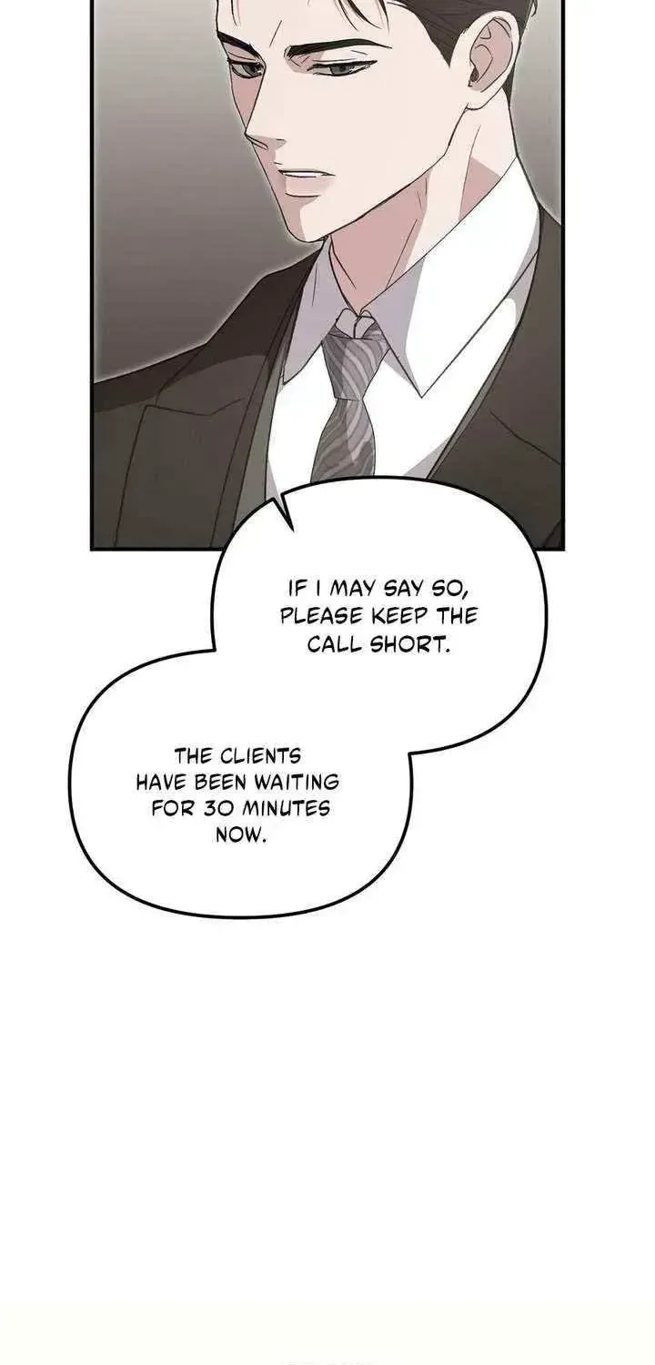 Marriage Gap Chapter 1.2 page 19 - 