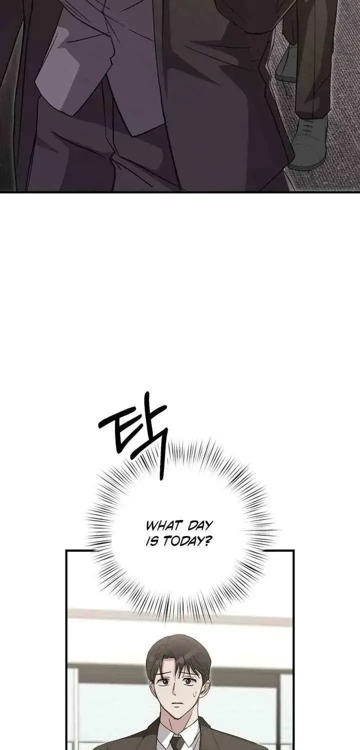 Marriage Gap Chapter 1.2 page 21 - 