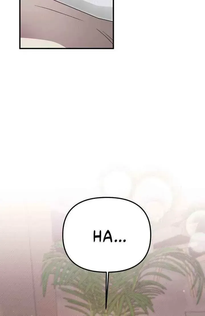 Marriage Gap Chapter 1.2 page 24 - 