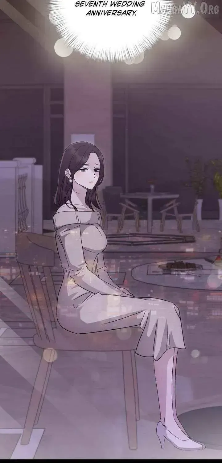 Marriage Gap Chapter 1.2 page 49 - 