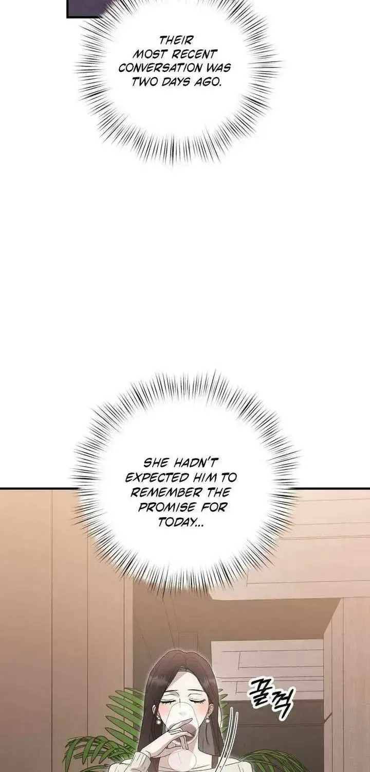 Marriage Gap Chapter 1.2 page 54 - 