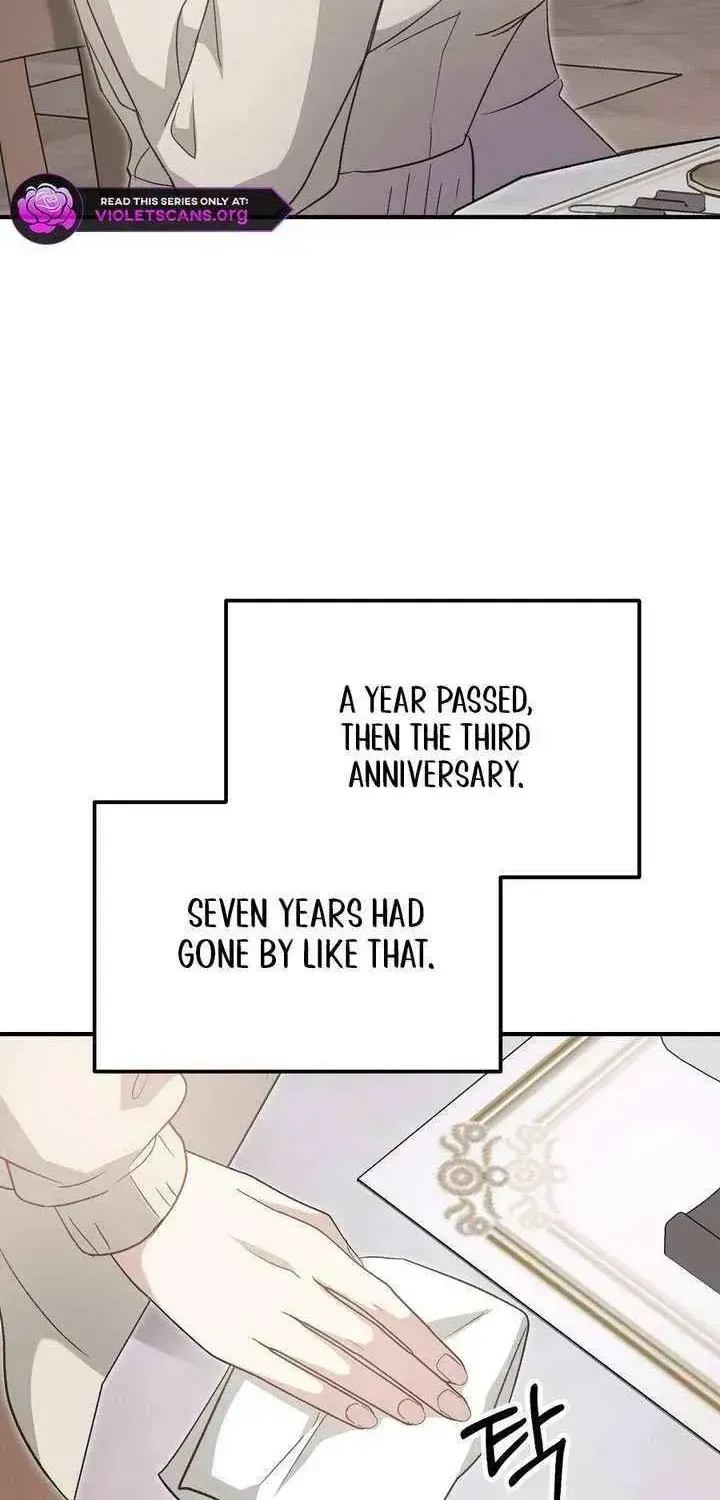 Marriage Gap Chapter 1.2 page 58 - 