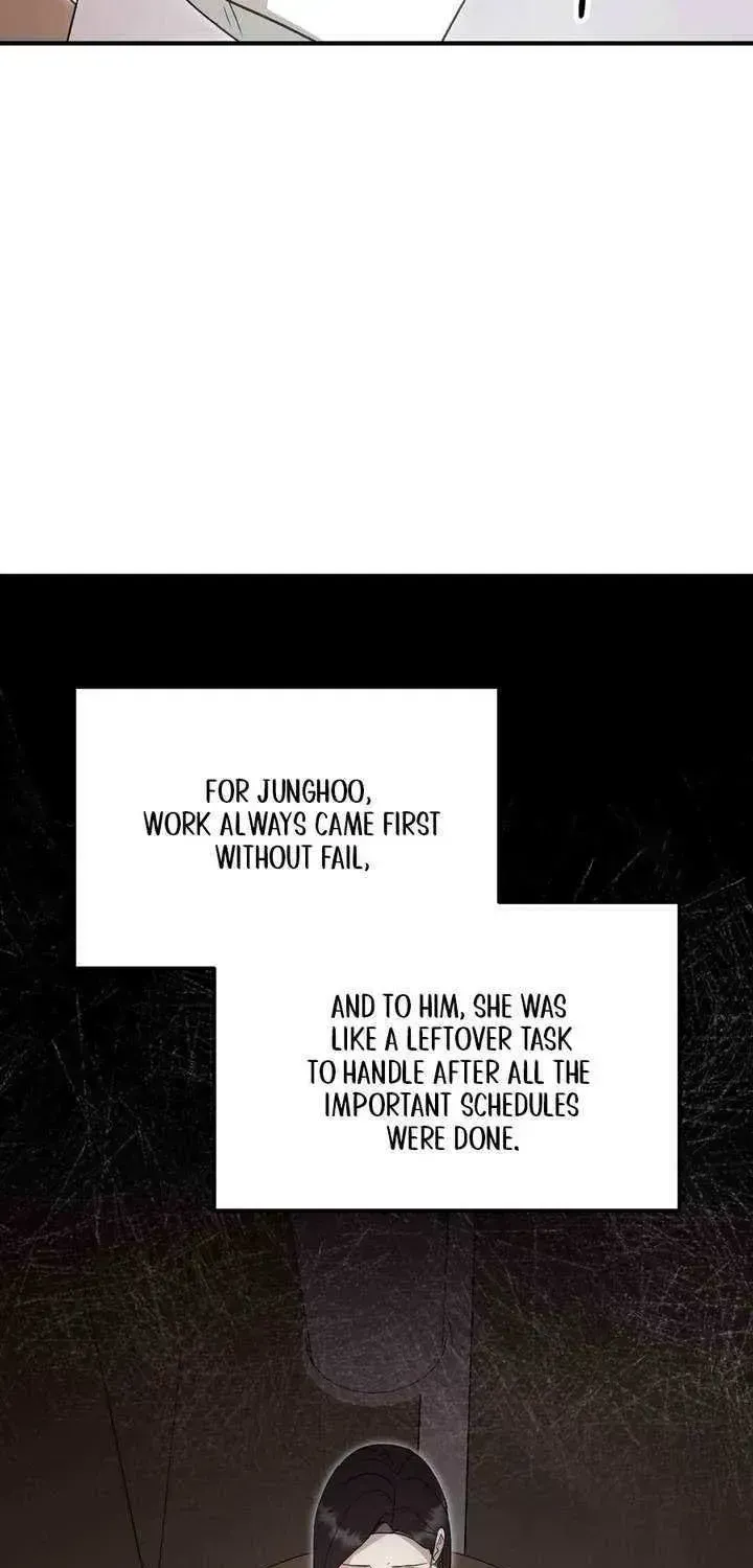 Marriage Gap Chapter 1.2 page 59 - 