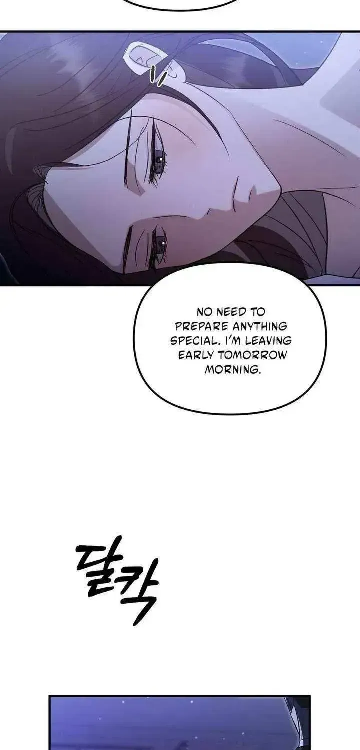 Marriage Gap Chapter 1.2 page 63 - 