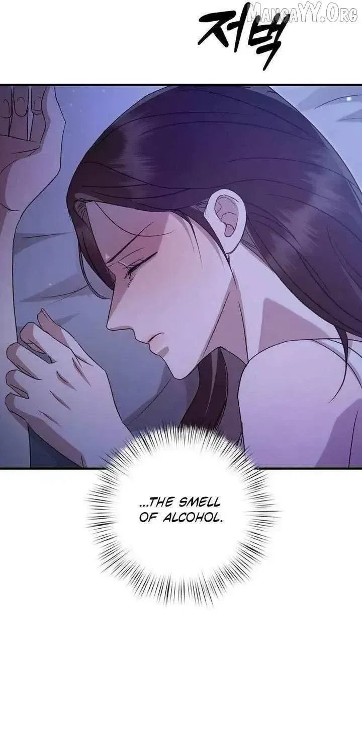 Marriage Gap Chapter 1.2 page 65 - 