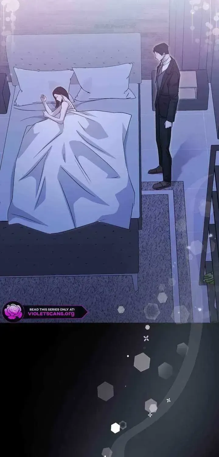 Marriage Gap Chapter 1.2 page 69 - 