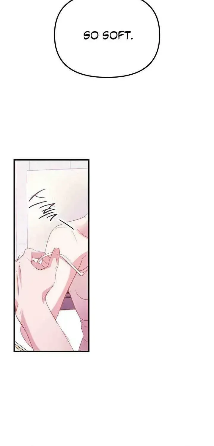 Marriage Gap Chapter 1.2 page 87 - 
