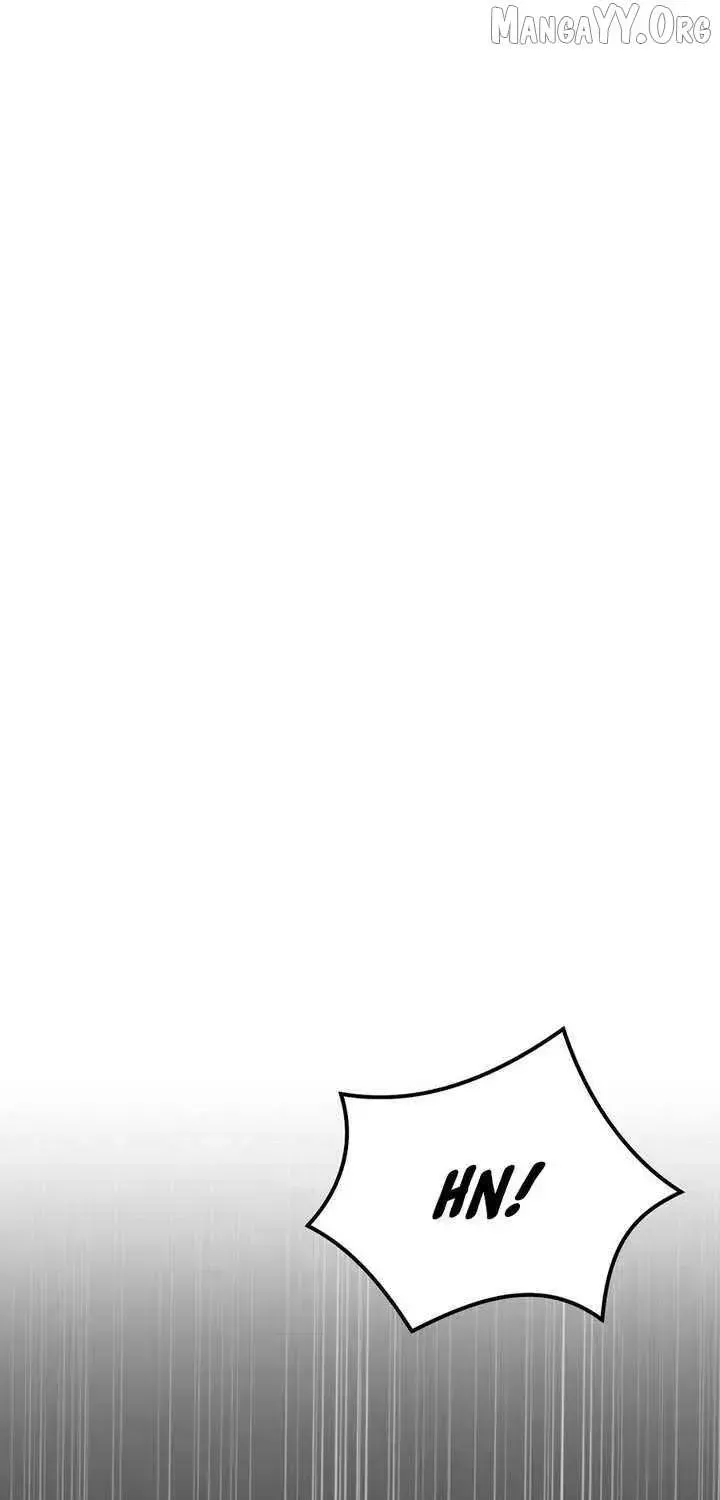 Marriage Gap Chapter 1.2 page 89 - 