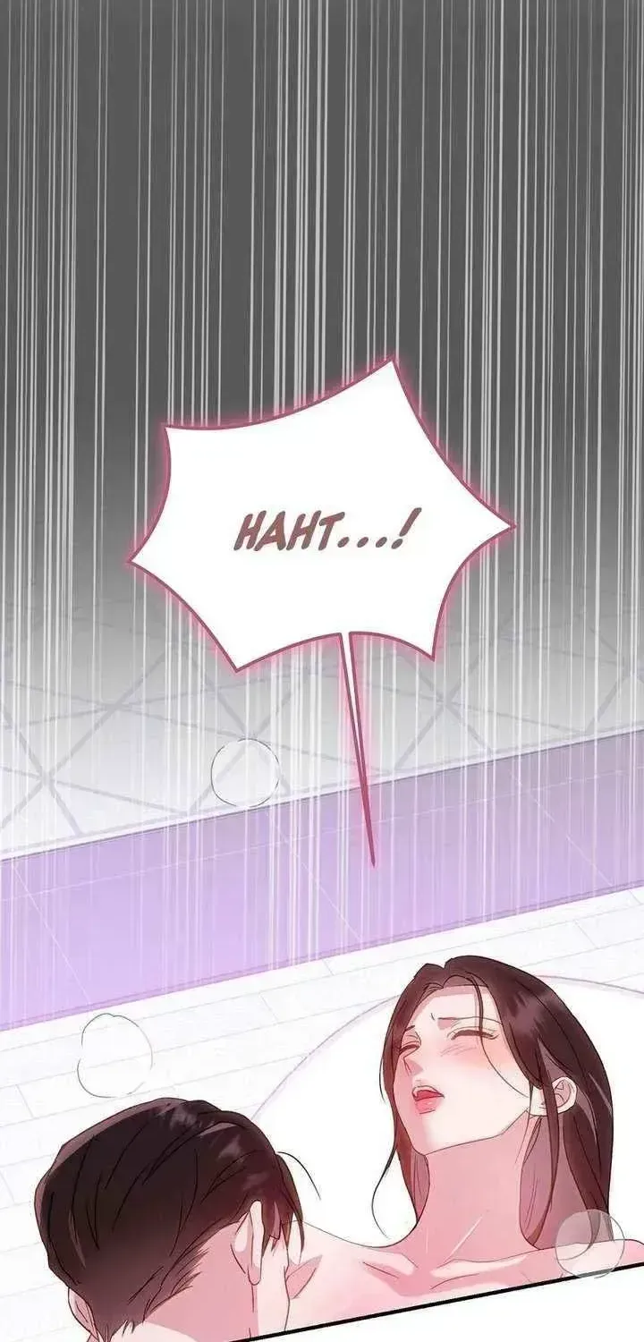 Marriage Gap Chapter 1.2 page 90 - 