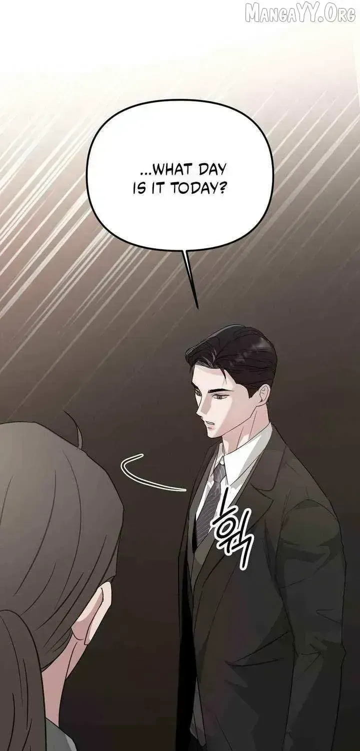 Marriage Gap Chapter 1.3 page 17 - 