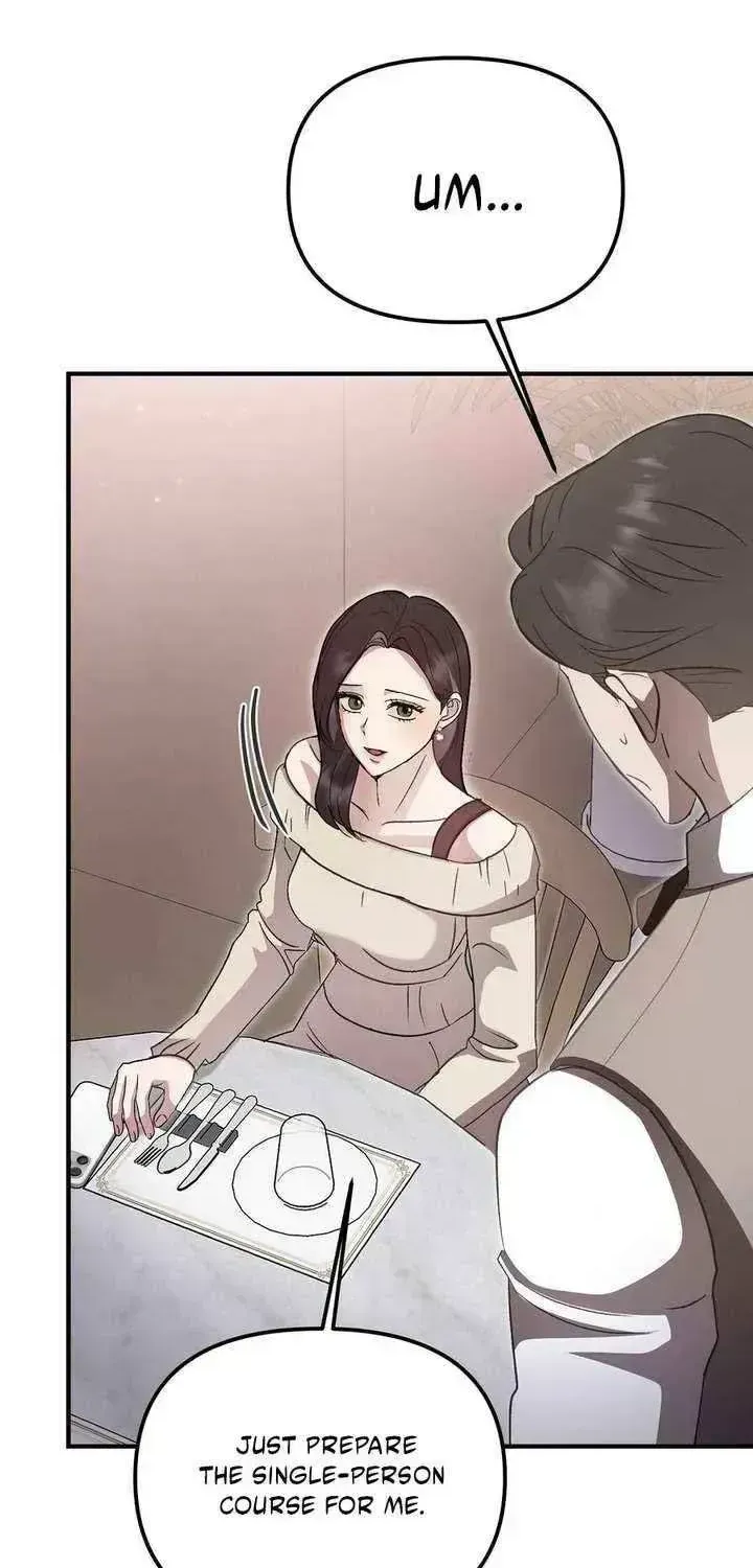 Marriage Gap Chapter 1.3 page 26 - 