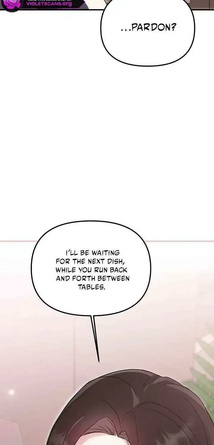 Marriage Gap Chapter 1.3 page 28 - 