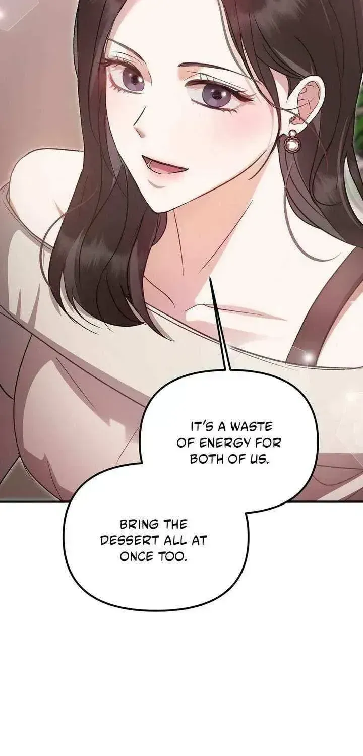 Marriage Gap Chapter 1.3 page 29 - 