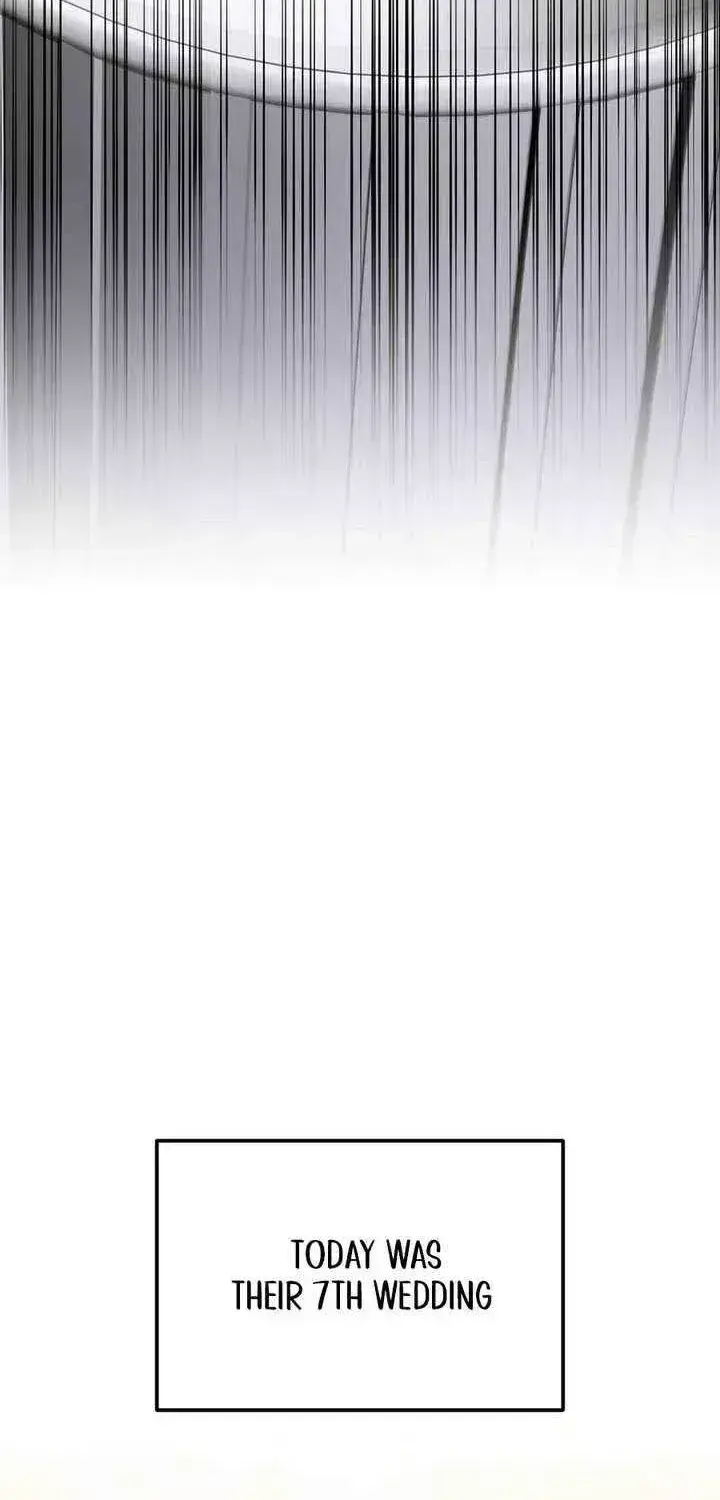 Marriage Gap Chapter 1.3 page 36 - 