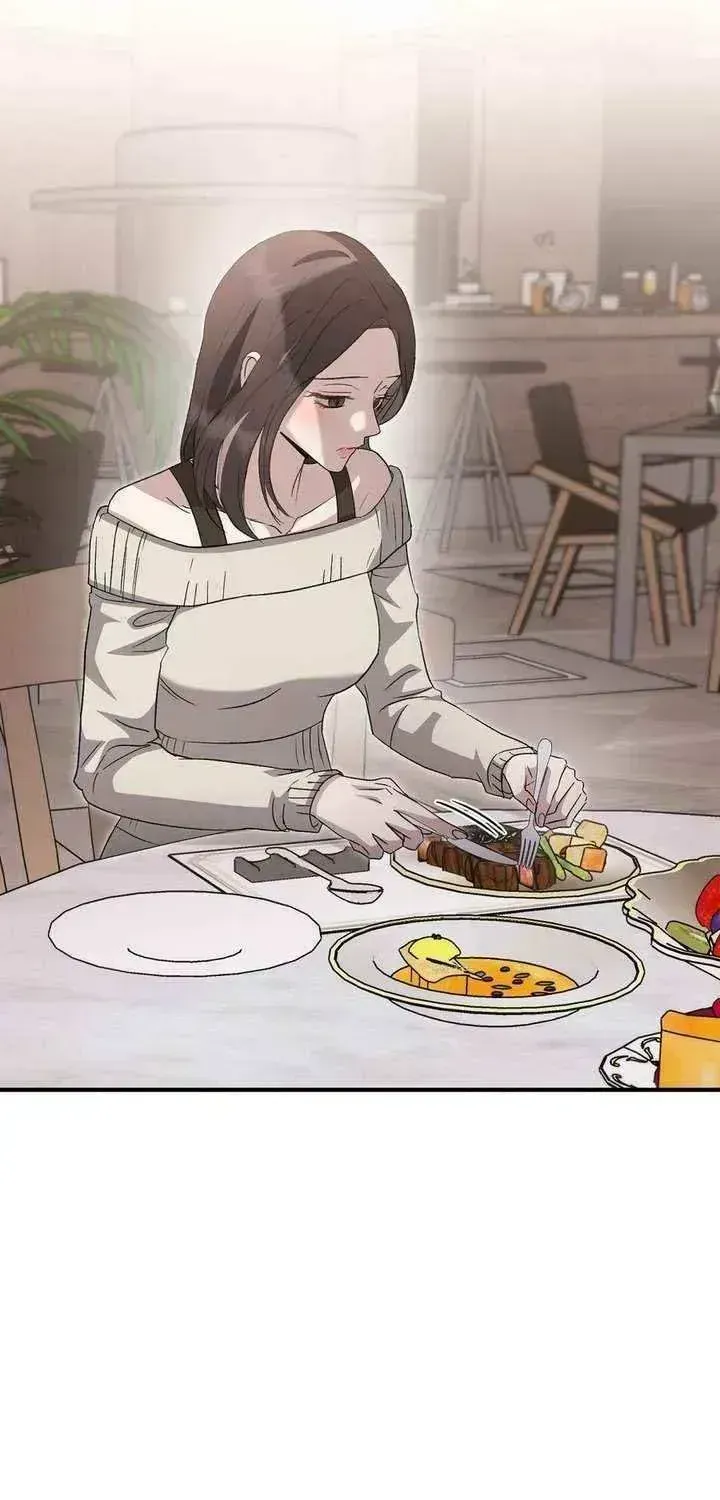 Marriage Gap Chapter 1.3 page 37 - 