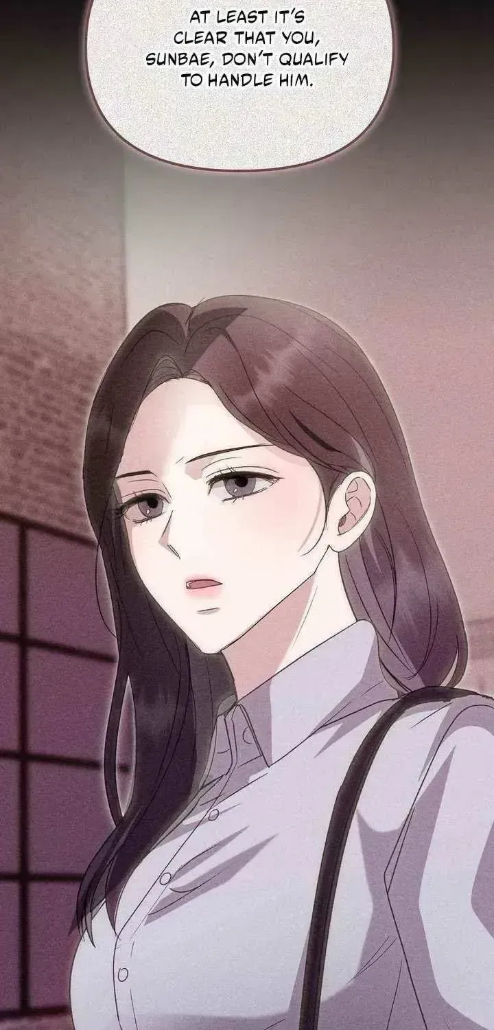 Marriage Gap Chapter 1.3 page 47 - 