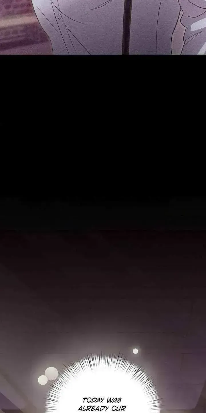 Marriage Gap Chapter 1.3 page 48 - 