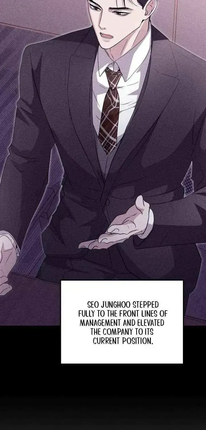 Marriage Gap Chapter 1.3 page 52 - 