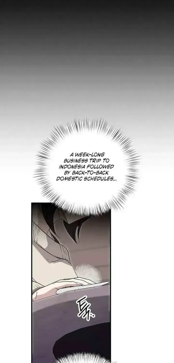 Marriage Gap Chapter 1.3 page 53 - 