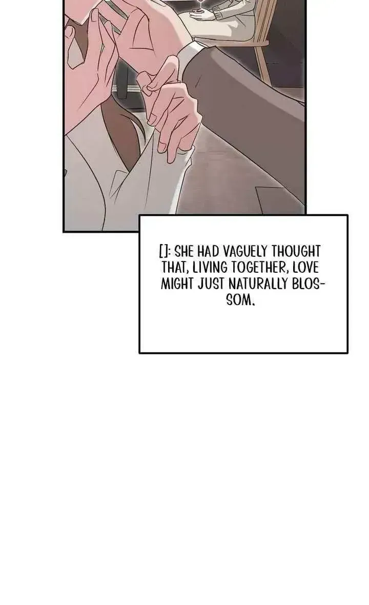 Marriage Gap Chapter 1.3 page 56 - 