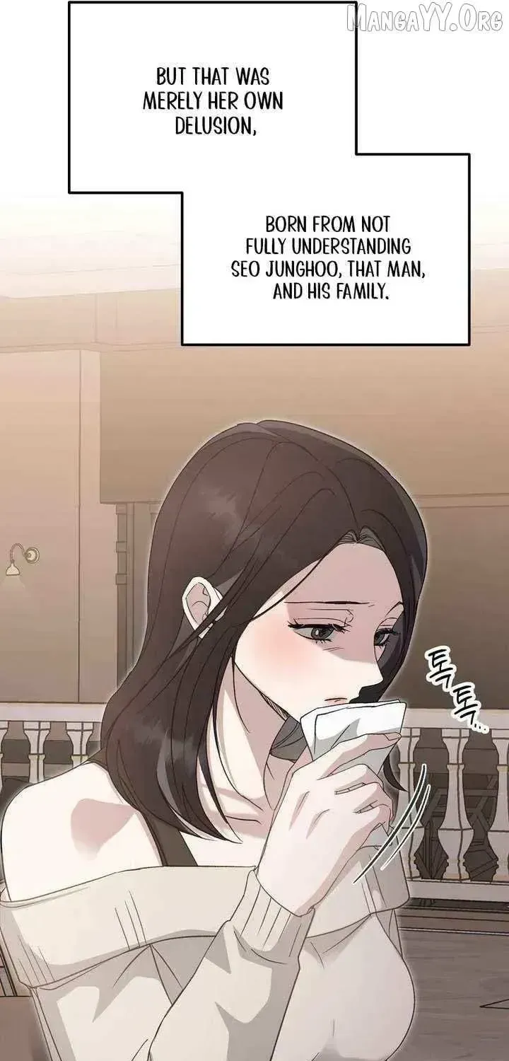 Marriage Gap Chapter 1.3 page 57 - 