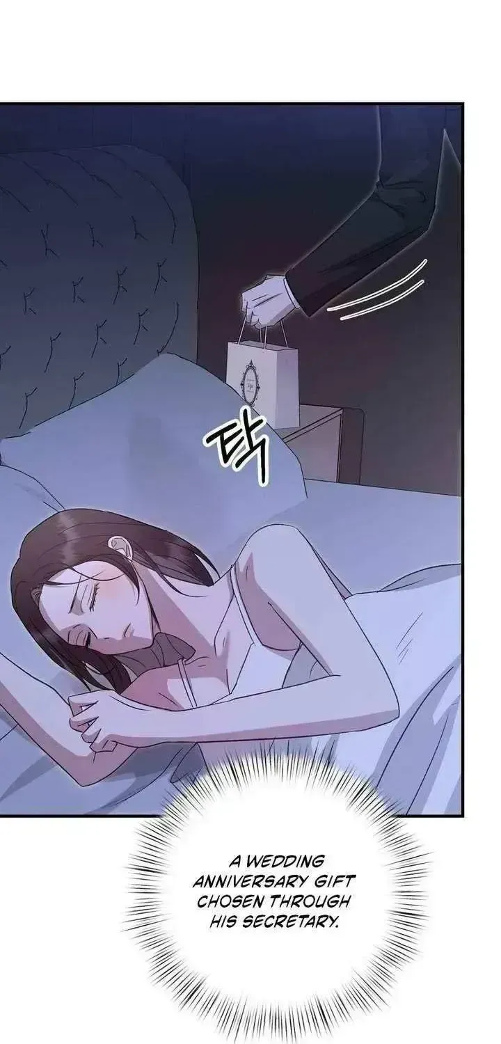 Marriage Gap Chapter 1.3 page 66 - 