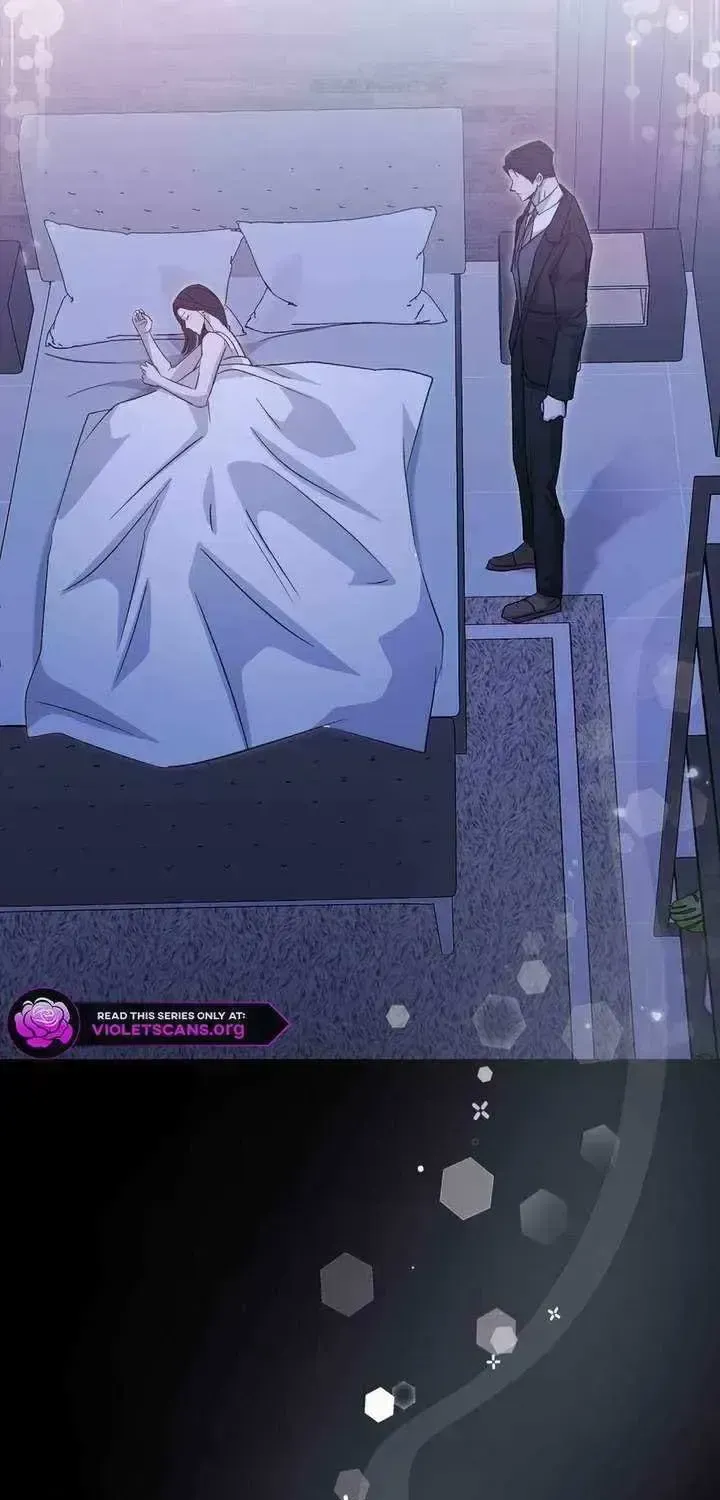 Marriage Gap Chapter 1.3 page 69 - 