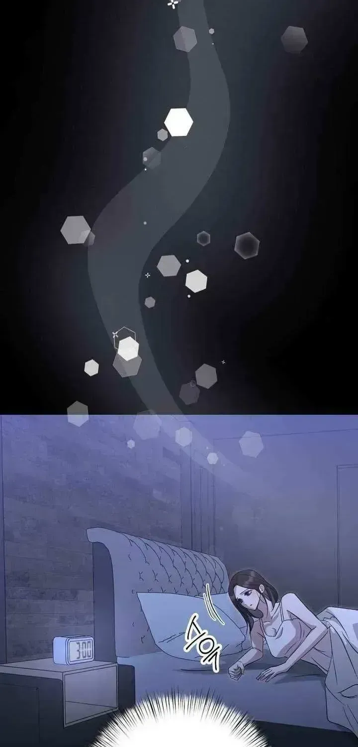 Marriage Gap Chapter 1.3 page 70 - 