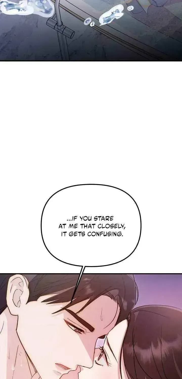 Marriage Gap Chapter 1.3 page 77 - 