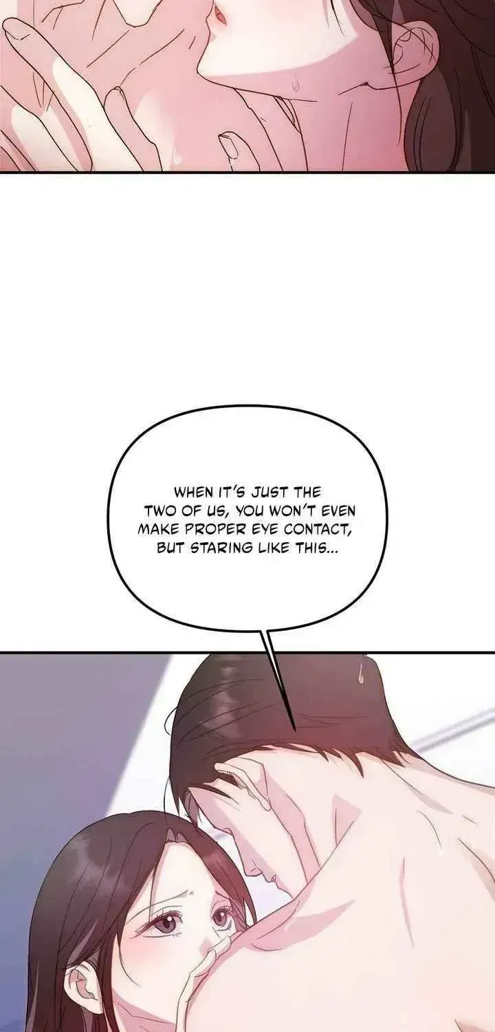 Marriage Gap Chapter 1.3 page 78 - 