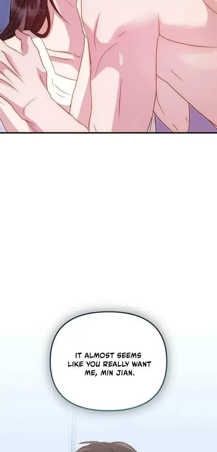 Marriage Gap Chapter 1.3 page 79 - 