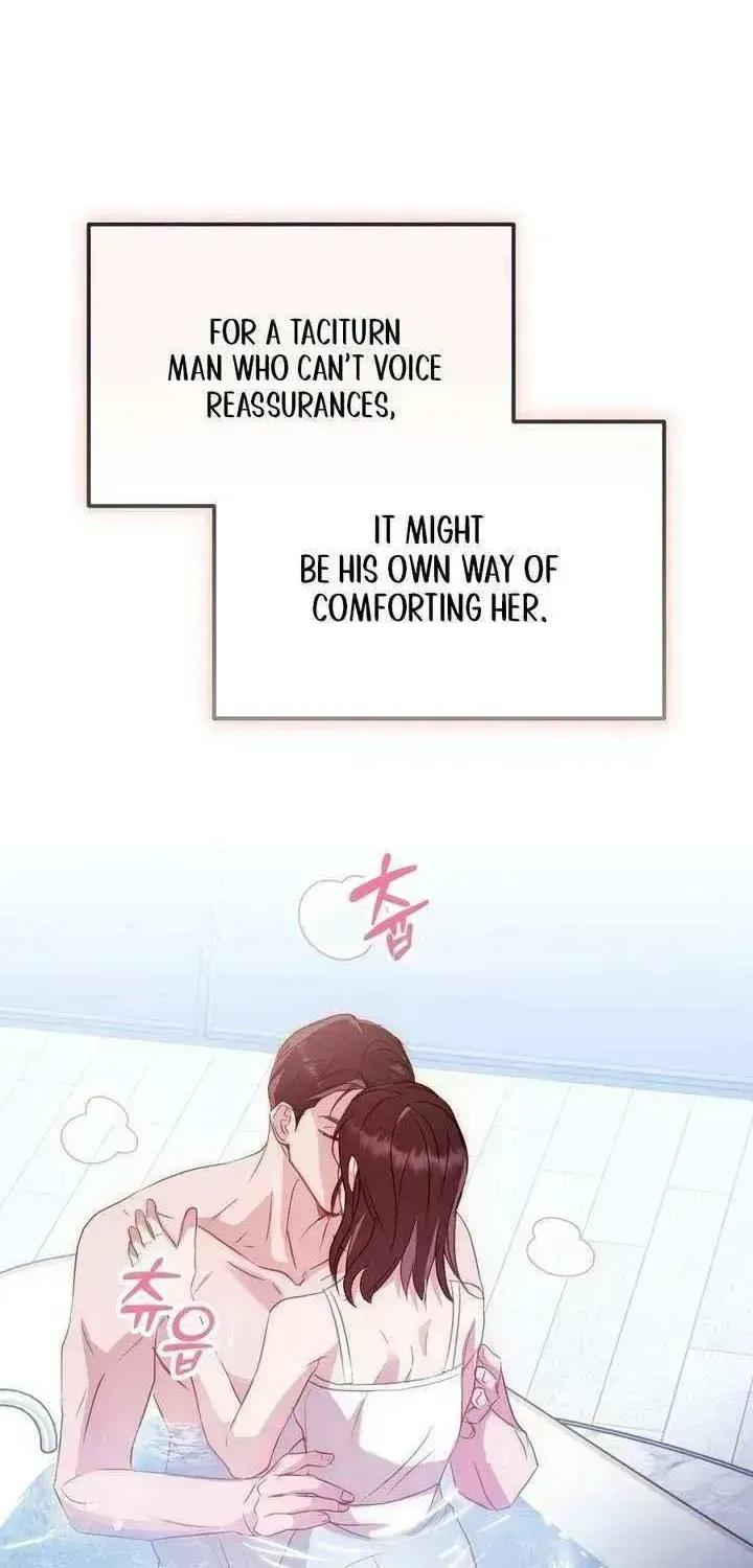 Marriage Gap Chapter 1.3 page 84 - 