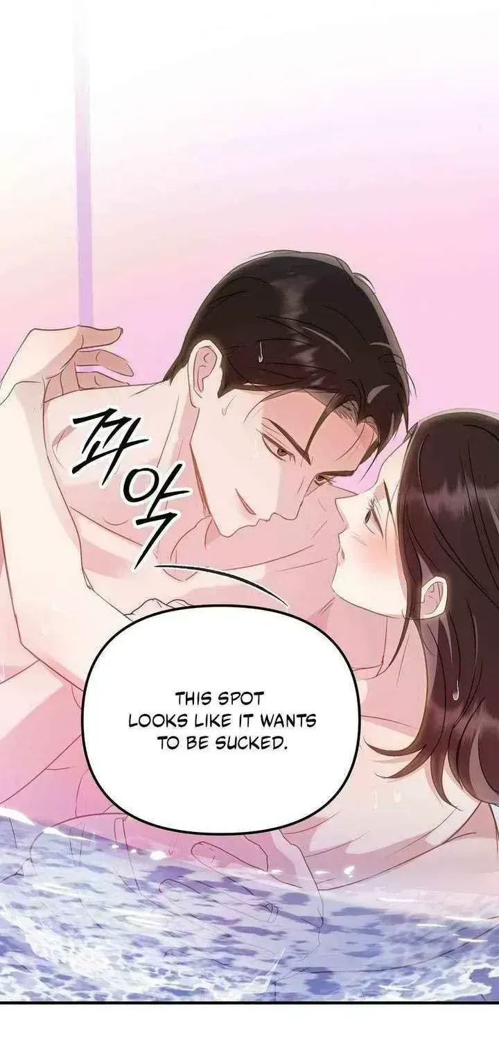 Marriage Gap Chapter 1.3 page 88 - 