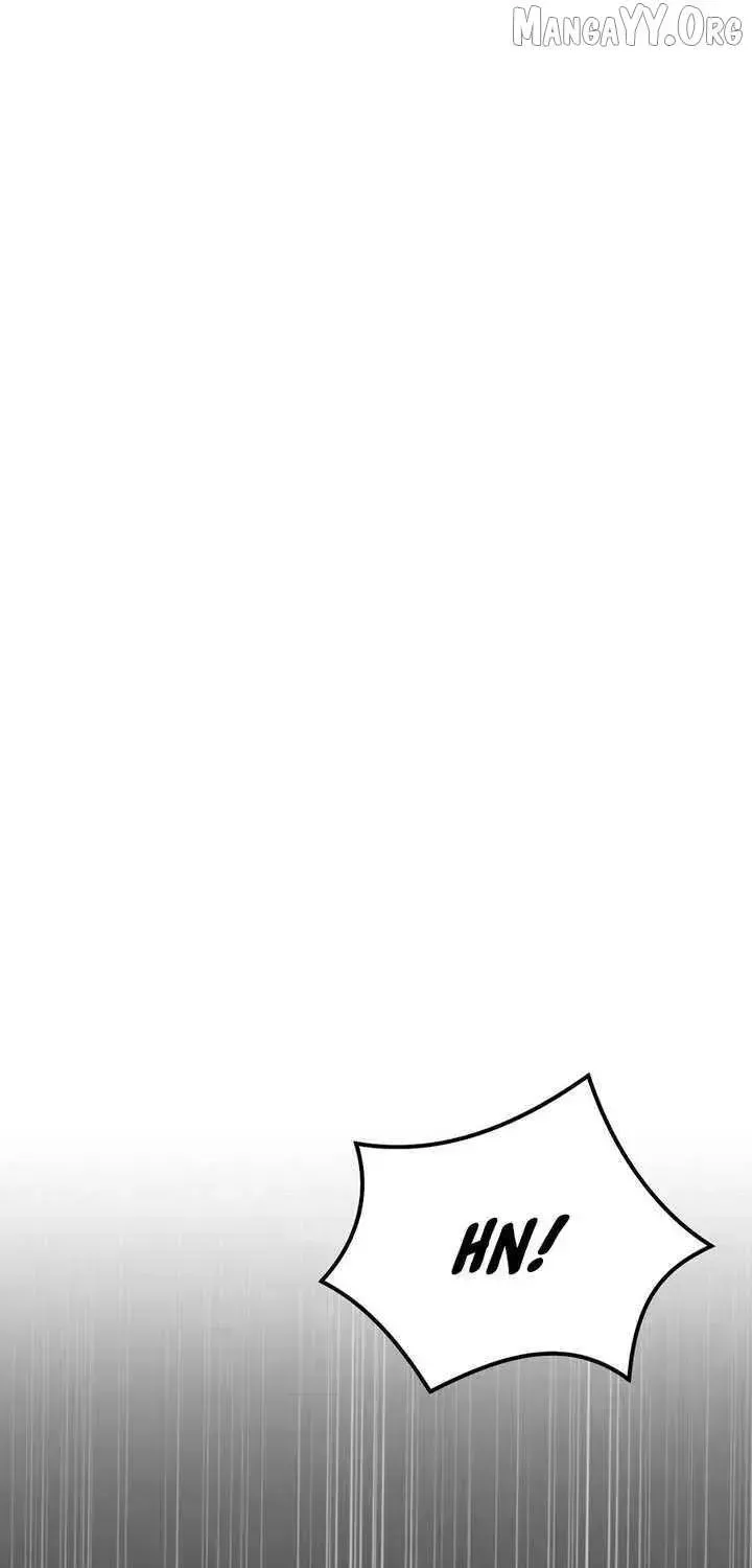 Marriage Gap Chapter 1.3 page 89 - 