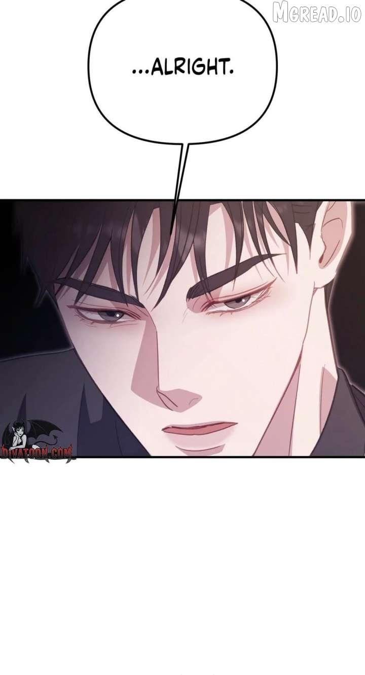 Marriage Gap Chapter 21 page 12 - 