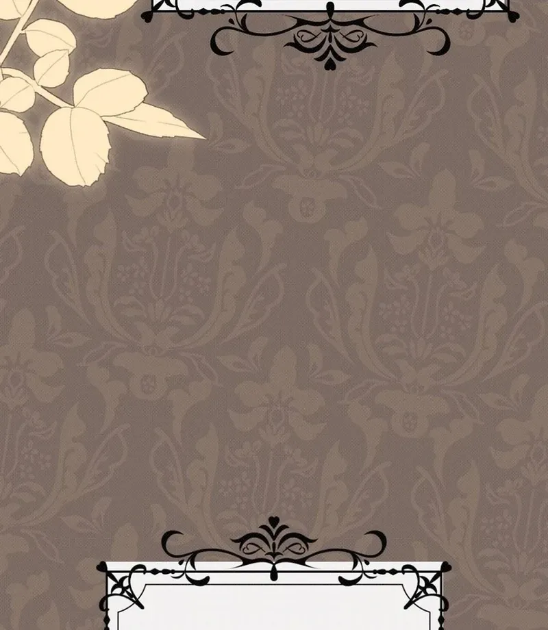 Marriage Gone Stale Chapter 1 page 11 - 