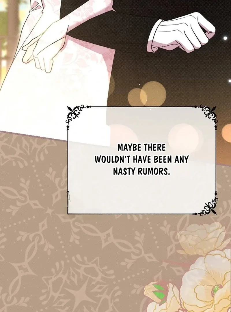Marriage Gone Stale Chapter 1 page 101 - 