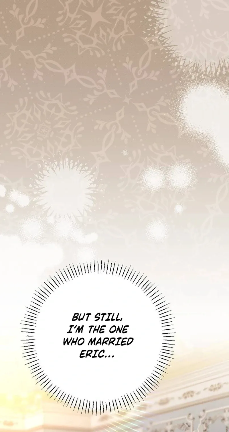 Marriage Gone Stale Chapter 1 page 104 - 