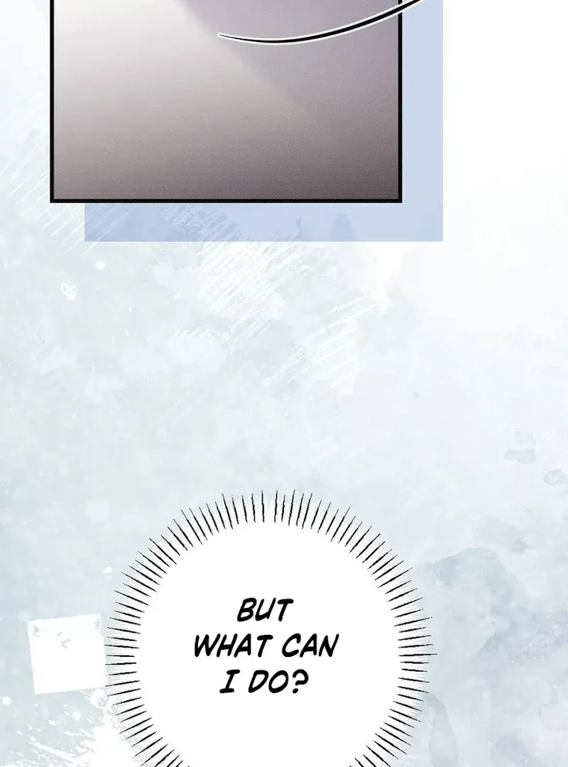 Marriage Gone Stale Chapter 1 page 109 - 