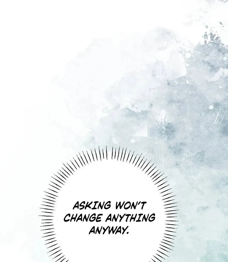 Marriage Gone Stale Chapter 1 page 111 - 