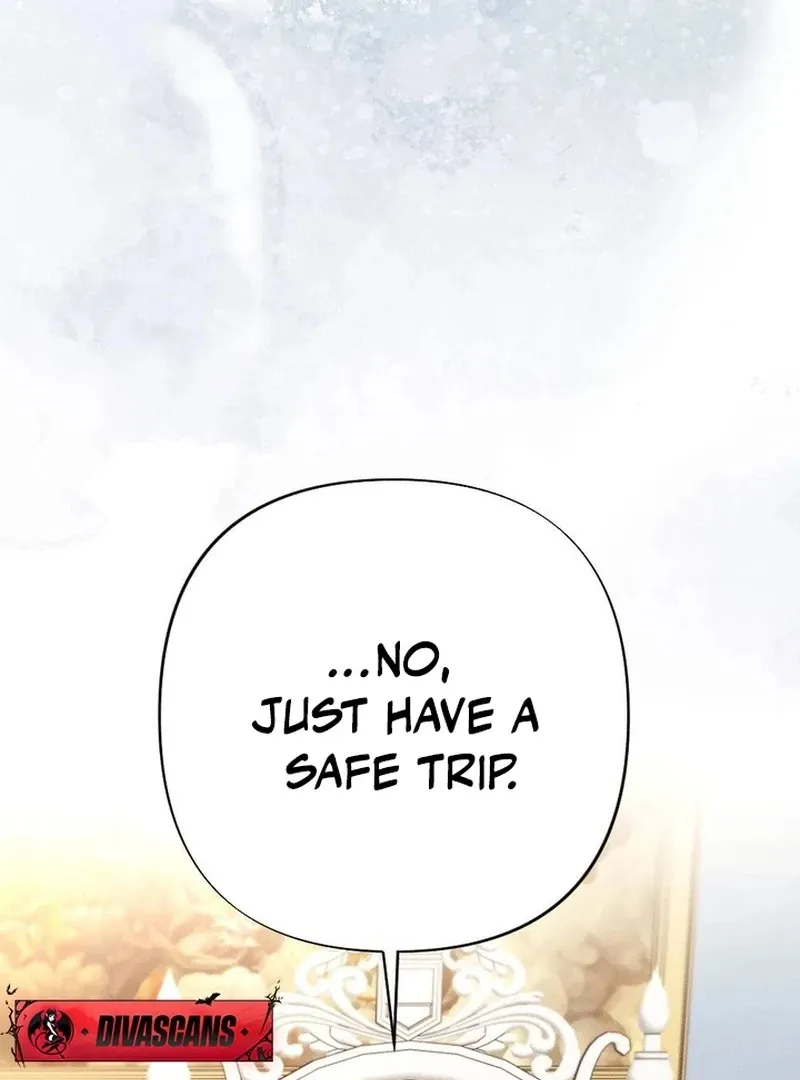 Marriage Gone Stale Chapter 1 page 113 - 