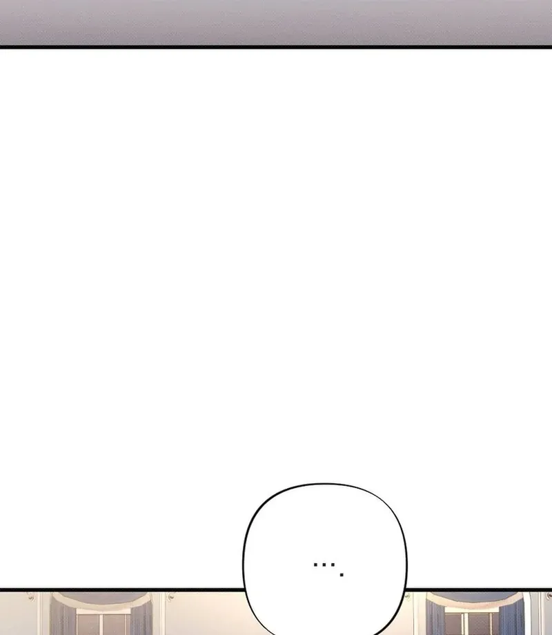 Marriage Gone Stale Chapter 1 page 115 - 