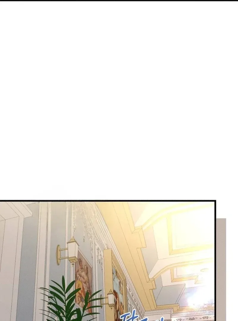 Marriage Gone Stale Chapter 1 page 118 - 