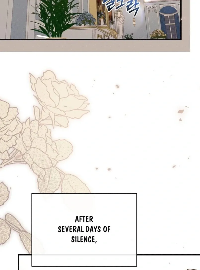 Marriage Gone Stale Chapter 1 page 119 - 
