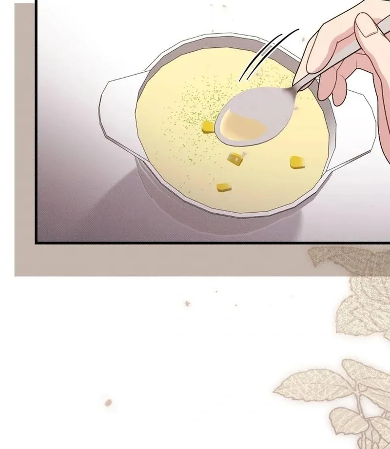 Marriage Gone Stale Chapter 1 page 120 - 
