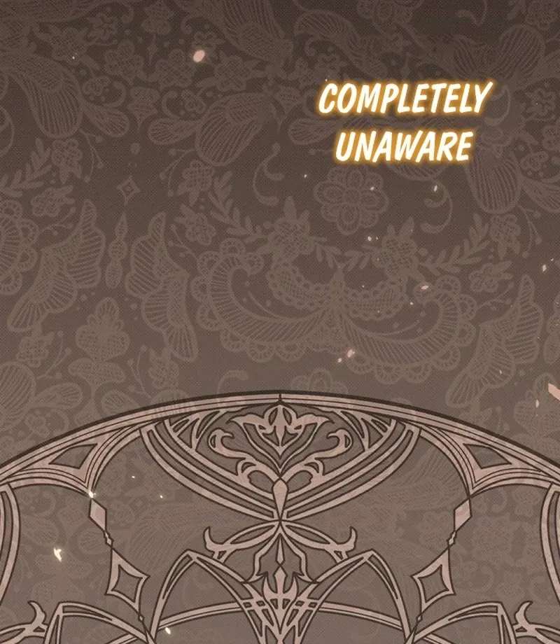 Marriage Gone Stale Chapter 1 page 124 - 
