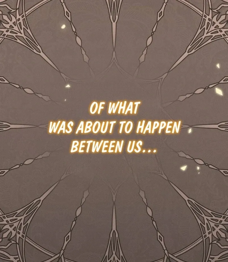Marriage Gone Stale Chapter 1 page 125 - 