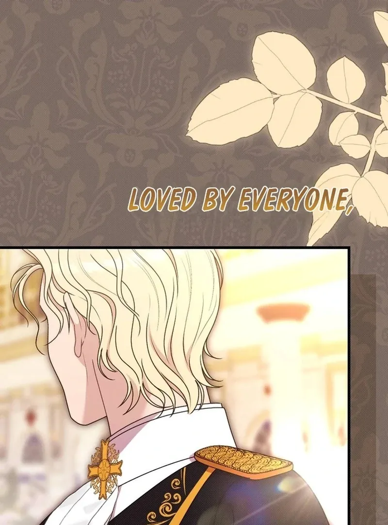 Marriage Gone Stale Chapter 1 page 14 - 